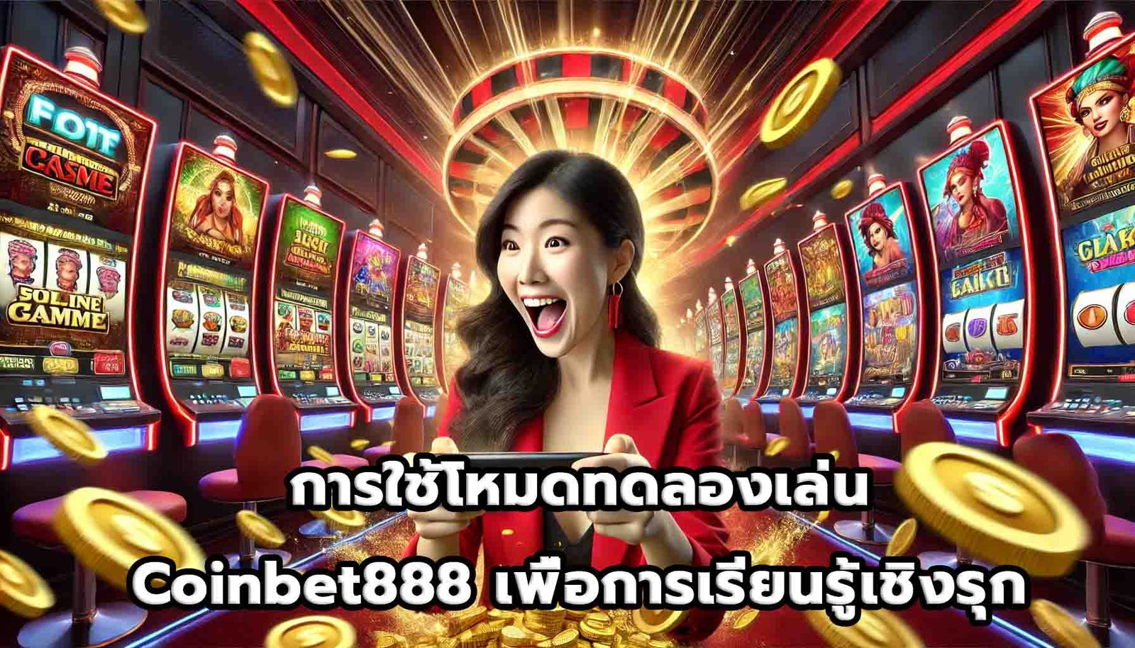 การใช้โหมดทดลองเล่น Coinbet888 เพื่อการเรียนรู้เชิงรุก-12